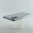 Смартфон Xiaomi Redmi Note 10 4/64Gb Pebble White USED **
