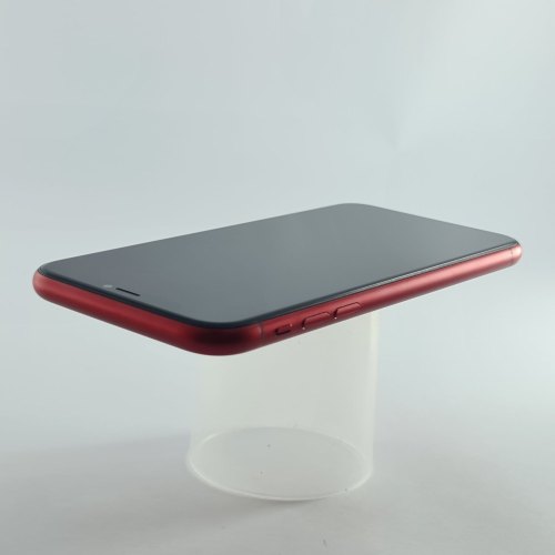 Смартфон iPhone XR 64GB (PRODUCT)RED, Model A2105 USED **