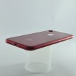 Смартфон iPhone XR 64GB (PRODUCT)RED, Model A2105 USED **