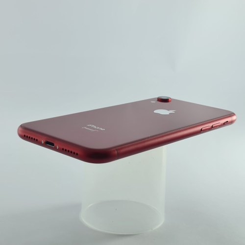 Смартфон iPhone XR 64GB (PRODUCT)RED, Model A2105 USED **