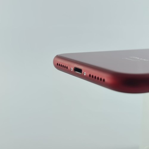 Смартфон iPhone XR 64GB (PRODUCT)RED, Model A2105 USED **
