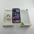 Смартфон iPhone 11 Pro 64GB Silver, Model A2215 USED **