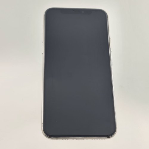 Смартфон iPhone 11 Pro 64GB Silver, Model A2215 USED **