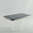 Смартфон iPhone 11 Pro 64GB Silver, Model A2215 USED **
