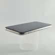 Смартфон iPhone 11 Pro 64GB Silver, Model A2215 USED **