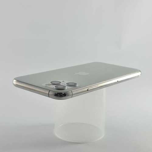 Смартфон iPhone 11 Pro 64GB Silver, Model A2215 USED **