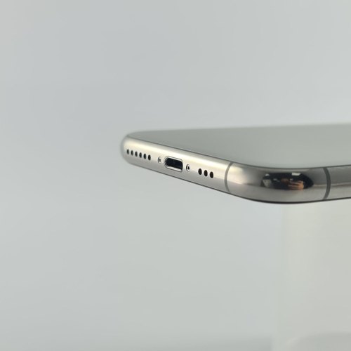 Смартфон iPhone 11 Pro 64GB Silver, Model A2215 USED **