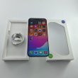 Смартфон iPhone 15 Pro Max 256GB Natural Titanium,Model A3106 USED **
