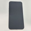 Смартфон iPhone 15 Pro Max 256GB Natural Titanium,Model A3106 USED **