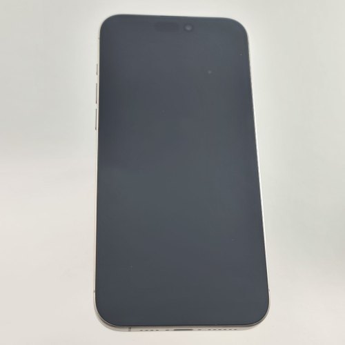 Смартфон iPhone 15 Pro Max 256GB Natural Titanium,Model A3106 USED **