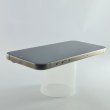 Смартфон iPhone 15 Pro Max 256GB Natural Titanium,Model A3106 USED **