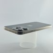 Смартфон iPhone 15 Pro Max 256GB Natural Titanium,Model A3106 USED **