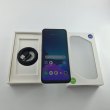 Смартфон realme 6 Pro 8/128Gb Blue USED **