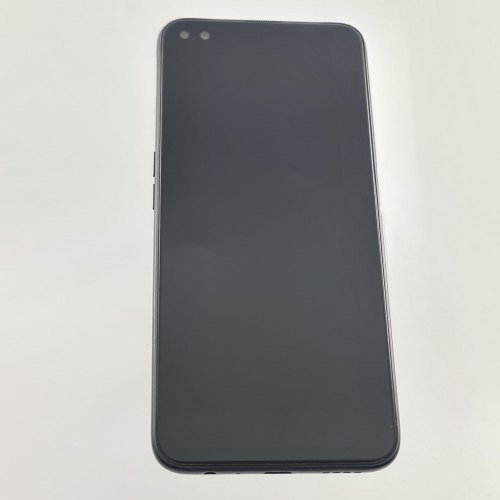 Смартфон realme 6 Pro 8/128Gb Blue USED **