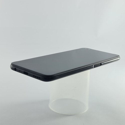 Смартфон realme 6 Pro 8/128Gb Blue USED **