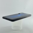 Смартфон realme 6 Pro 8/128Gb Blue USED **