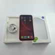Смартфон iPhone XR 64GB (PRODUCT)RED, Model A2105 USED **