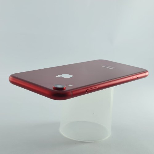 Смартфон iPhone XR 64GB (PRODUCT)RED, Model A2105 USED **