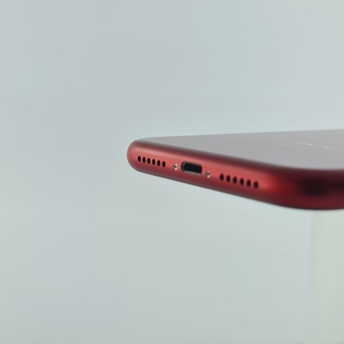 Смартфон iPhone XR 64GB (PRODUCT)RED, Model A2105 USED **