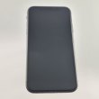 Смартфон iPhone 11 256GB Black, Model A2221 USED **