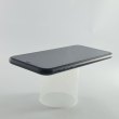 Смартфон iPhone 11 256GB Black, Model A2221 USED **