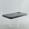 Смартфон iPhone 11 256GB Black, Model A2221 USED **