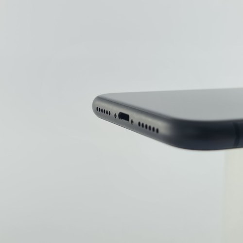 Смартфон iPhone 11 256GB Black, Model A2221 USED **