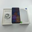 Смартфон Vivo Y1S 2/32Gb Olive Black USED **