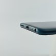 Смартфон Vivo Y1S 2/32Gb Olive Black USED **