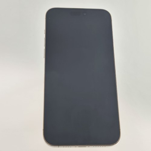 Смартфон Apple iPhone 14 Pro Max 256GB Gold USED **