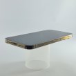 Смартфон Apple iPhone 14 Pro Max 256GB Gold USED **