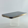 Смартфон Apple iPhone 14 Pro Max 256GB Gold USED **