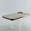 Смартфон Apple iPhone 14 Pro Max 256GB Gold USED **