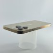 Смартфон Apple iPhone 14 Pro Max 256GB Gold USED **