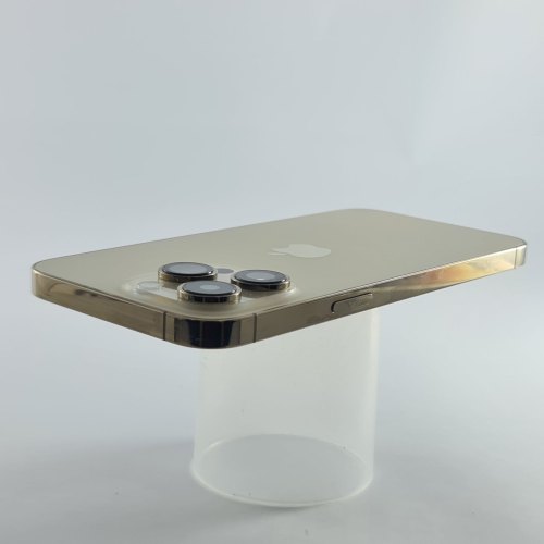 Смартфон Apple iPhone 14 Pro Max 256GB Gold USED **