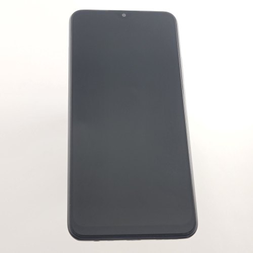 Смартфон Xiaomi Redmi 9 3/32Gb Carbon Gray USED **