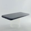 Смартфон Xiaomi Redmi 9 3/32Gb Carbon Gray USED **
