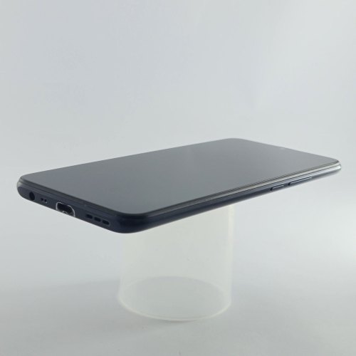 Смартфон Xiaomi Redmi 9 3/32Gb Carbon Gray USED **