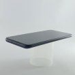 Смартфон Xiaomi Redmi 9 3/32Gb Carbon Gray USED **