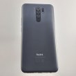 Смартфон Xiaomi Redmi 9 3/32Gb Carbon Gray USED **