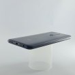 Смартфон Xiaomi Redmi 9 3/32Gb Carbon Gray USED **