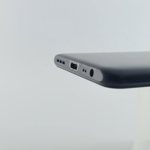 Смартфон Xiaomi Redmi 9 3/32Gb Carbon Gray USED **