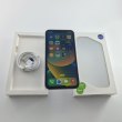 Смартфон iPhone 11 256GB Purple, Model A2221 USED **