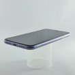 Смартфон iPhone 11 256GB Purple, Model A2221 USED **