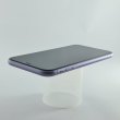 Смартфон iPhone 11 256GB Purple, Model A2221 USED **