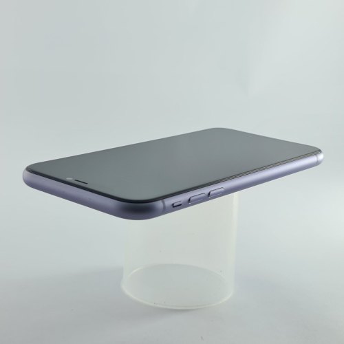Смартфон iPhone 11 256GB Purple, Model A2221 USED **