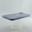 Смартфон iPhone 11 256GB Purple, Model A2221 USED **