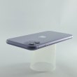 Смартфон iPhone 11 256GB Purple, Model A2221 USED **