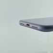 Смартфон iPhone 11 256GB Purple, Model A2221 USED **