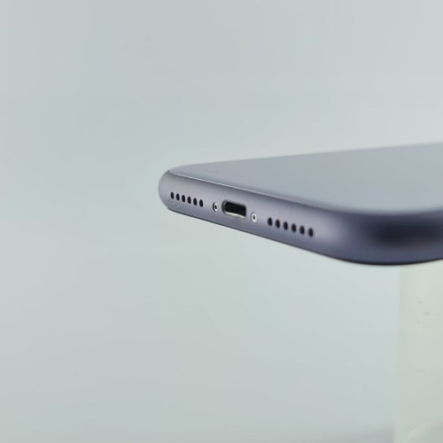 Смартфон iPhone 11 256GB Purple, Model A2221 USED **